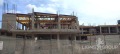 Продава 2-СТАЕН, град Варна, Левски 1 • 103500 € • 51702627 — Holmes.bg