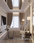 Продава 2-СТАЕН, град Варна, Левски 1 • 103500 € • 51702627 — Holmes.bg