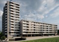Продава 2-СТАЕН, град Варна, Възраждане 2 • 140000 € • 72691864 — Holmes.bg