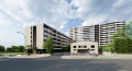 Продава 2-СТАЕН, град Варна, Възраждане 2 • 140000 € • 72691864 — Holmes.bg
