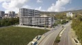 Продава 2-СТАЕН, град Варна, Възраждане 2 • 140000 € • 72691864 — Holmes.bg