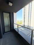 Продава 2-СТАЕН, град София, Банишора • 142000 € • 92740125 — Holmes.bg