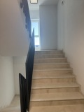 Продава 2-СТАЕН, град София, Банишора • 142000 € • 92740125 — Holmes.bg
