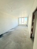Продава 2-СТАЕН, град София, Банишора • 142000 € • 92740125 — Holmes.bg