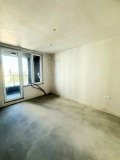 Продава 2-СТАЕН, град София, Банишора • 142000 € • 92740125 — Holmes.bg