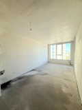 Продава 2-СТАЕН, град София, Банишора • 142000 € • 92740125 — Holmes.bg
