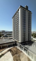 Продава 2-СТАЕН, град София, Банишора • 142000 € • 92740125 — Holmes.bg