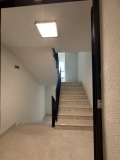 Продава 2-СТАЕН, град София, Банишора • 142000 € • 92740125 — Holmes.bg