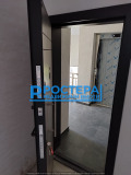 Продава 2-СТАЕН, град Търговище, Център • 72000 € / 140819.76 лв. • 76590013 10