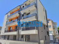 Продава 2-СТАЕН, град Търговище, Център • 72000 € / 140819.76 лв. • 76590013 5