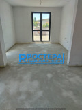 Продава 2-СТАЕН, град Търговище, Център • 72000 € / 140819.76 лв. • 76590013 12
