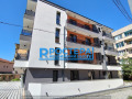 Продава 2-СТАЕН, град Търговище, Център • 72000 € / 140819.76 лв. • 76590013 2
