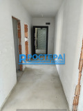 Продава 2-СТАЕН, град Търговище, Център • 72000 € / 140819.76 лв. • 76590013 16