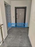 Продава 2-СТАЕН, град Търговище, Център • 72000 € / 140819.76 лв. • 76590013 8