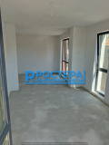 Продава 2-СТАЕН, град Търговище, Център • 72000 € / 140819.76 лв. • 76590013 11