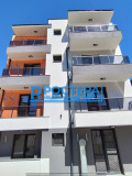 Продава 2-СТАЕН, град Търговище, Център • 72000 € / 140819.76 лв. • 76590013 4