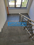Продава 2-СТАЕН, град Търговище, Център • 72000 € / 140819.76 лв. • 76590013 9