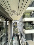 Продава  2-стаен град София , Левски Г , 63 кв.м | 10015470 - изображение [10]