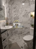 Продава  2-стаен град София , Левски Г , 63 кв.м | 10015470 - изображение [9]