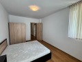 Продава  2-стаен област Габрово , гр. Севлиево , 68 кв.м | 93077439 - изображение [5]
