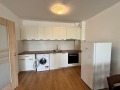 Продава  2-стаен област Габрово , гр. Севлиево , 68 кв.м | 93077439 - изображение [2]