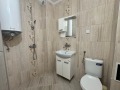 Продава  2-стаен област Габрово , гр. Севлиево , 68 кв.м | 93077439 - изображение [7]