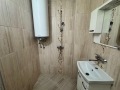 Продава  2-стаен област Габрово , гр. Севлиево , 68 кв.м | 93077439 - изображение [8]