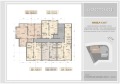 Продава 2-СТАЕН, град Перник, Изток • 95850 € • 43815980 3