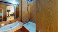 Продава 3-СТАЕН, област Бургас, к.к. Елените • 195000 € • 18029417 — Holmes.bg