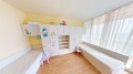 Продава 3-СТАЕН, област Бургас, к.к. Елените • 195000 € • 18029417 — Holmes.bg