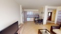 Продава 3-СТАЕН, област Бургас, к.к. Елените • 195000 € • 18029417 — Holmes.bg