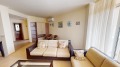 Продава 3-СТАЕН, област Бургас, к.к. Елените • 195000 € • 18029417 — Holmes.bg