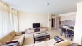 Продава 3-СТАЕН, област Бургас, к.к. Елените • 195000 € • 18029417 — Holmes.bg