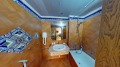 Продава 3-СТАЕН, област Бургас, к.к. Елените • 195000 € • 18029417 — Holmes.bg