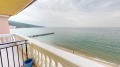 Продава 3-СТАЕН, област Бургас, к.к. Елените • 195000 € • 18029417 — Holmes.bg