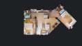 Продава 3-СТАЕН, област Бургас, к.к. Елените • 195000 € • 18029417 — Holmes.bg