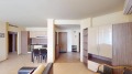Продава 3-СТАЕН, област Бургас, к.к. Елените • 195000 € • 18029417 — Holmes.bg