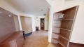 Продава 3-СТАЕН, област Бургас, к.к. Елените • 195000 € • 18029417 — Holmes.bg