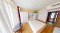 Продава 3-СТАЕН, област Бургас, к.к. Елените • 195000 € • 18029417 — Holmes.bg