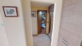 Продава 3-СТАЕН, област Бургас, к.к. Елените • 195000 € • 18029417 — Holmes.bg