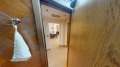 Продава 3-СТАЕН, област Бургас, к.к. Елените • 195000 € • 18029417 — Holmes.bg