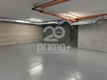 Продава 3-СТАЕН, град София, Симеоново • 490000 € • 65827516 — Holmes.bg