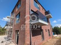 Продава 3-СТАЕН, град София, Симеоново • 490000 € • 65827516 — Holmes.bg