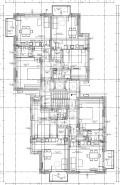 Продава 3-СТАЕН, град София, Симеоново • 490000 € • 65827516 — Holmes.bg