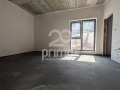 Продава 3-СТАЕН, град София, Симеоново • 490000 € • 65827516 — Holmes.bg