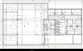 Продава 3-СТАЕН, град София, Симеоново • 490000 € • 65827516 — Holmes.bg