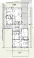 Продава 3-СТАЕН, град София, Симеоново • 490000 € • 65827516 — Holmes.bg