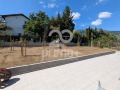 Продава 3-СТАЕН, град София, Симеоново • 490000 € • 65827516 — Holmes.bg