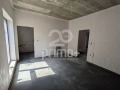 Продава 3-СТАЕН, град София, Симеоново • 490000 € • 65827516 — Holmes.bg