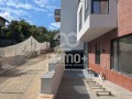 Продава 3-СТАЕН, град София, Симеоново • 490000 € • 65827516 — Holmes.bg